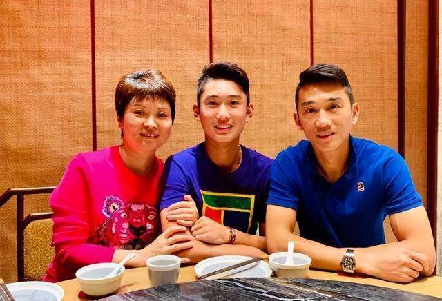总编剧吴晓宇表示，;对于这部作品的改编一定不能将原著改的面目全非，而应该要带领观众去感受、去体会原著所构造的充满想象力的世界，增加戏剧性、趣味性与神奇感